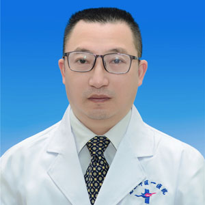 夏尚宏_成都市龙泉驿区第一人民医院