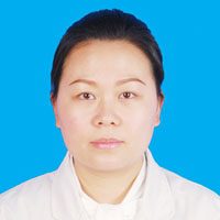 李会荣_成都市龙泉驿区第一人民医院