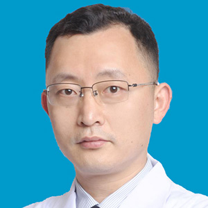 李开浪_四川省地矿局四0五医院