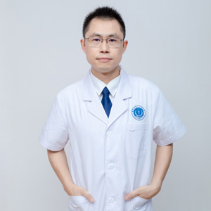 刘军_金堂县第一人民医院
