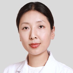 绵阳市人民医院_刘晓华