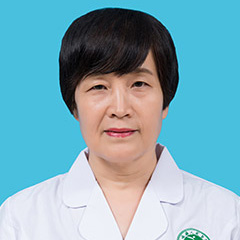 柯利_富顺县人民医院