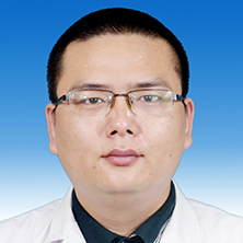 合江县人民医院_龚华军