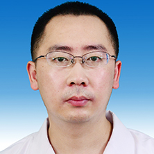 合江县人民医院_邵峻