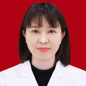 赵春玲_兴文县人民医院