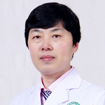 绵竹市人民医院_王晓华