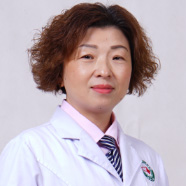 绵竹市人民医院_徐元英