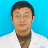 王孝明_什邡市人民医院