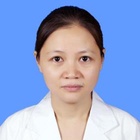 唐云兰_什邡市人民医院