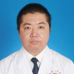 射洪市人民医院_陈根