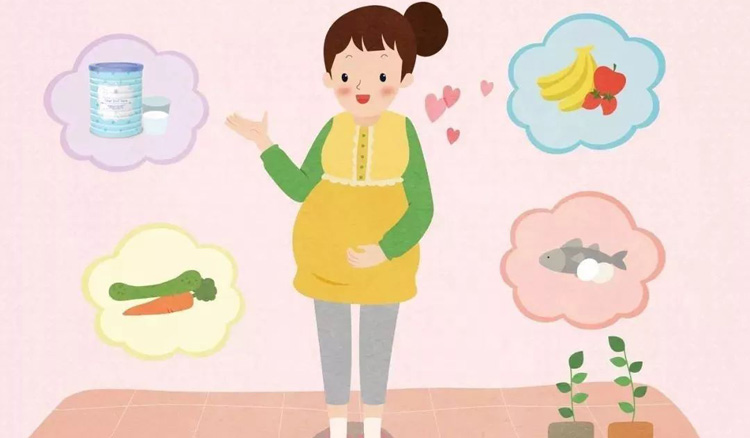 什么是妊娠性哮喘