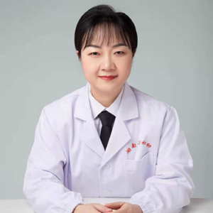 钟丽霞_湖南省妇幼保健院