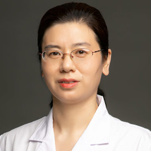 颜雪梅_湖南省妇幼保健院