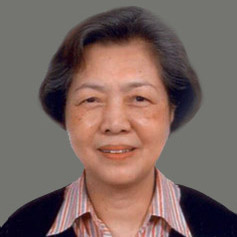 李龙芸_北京协和医院