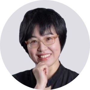樊莉莉_四川大学华西医院