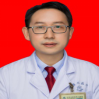 石志辉_中南大学湘雅二医院