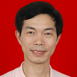 肖奇明_中南大学湘雅医院