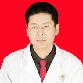 王力生_德阳市中西医结合医院
