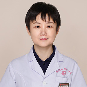 刘靖_成都市金牛区妇幼保健院