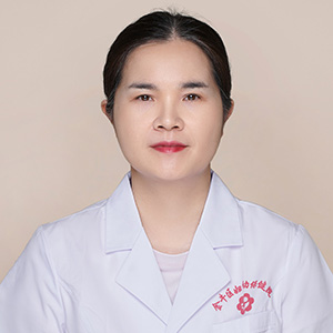 陈春梅_成都市金牛区妇幼保健院