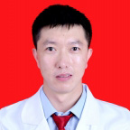 龚道明_资阳市人民医院