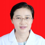 陈萍_资阳市人民医院