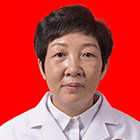 刘冬梅_四川省第三人民医院