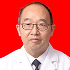 熊维军_四川省第三人民医院