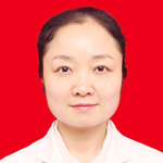 杜娟_广安市广安区人民医院