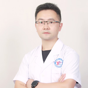 吕茂林_梓潼县人民医院