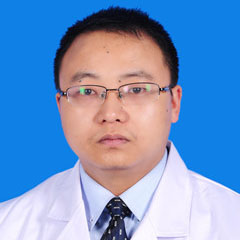 邓帅_仪陇县人民医院