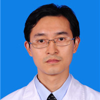 张明虎_仪陇县人民医院