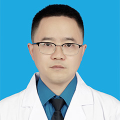 刘成洪_金堂县第二人民医院