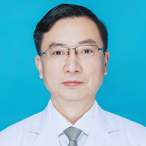 叶健_富顺县妇幼保健院