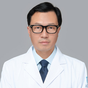 刘富良_重庆市江津区第二人民医院