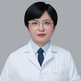 廖茜_重庆市江津区第二人民医院