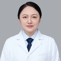 杨秀英_重庆市江津区第二人民医院