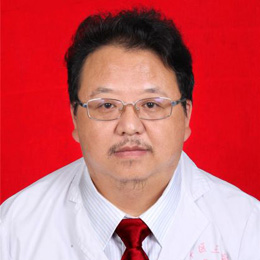 向中云_重庆市南岸区第三人民医院