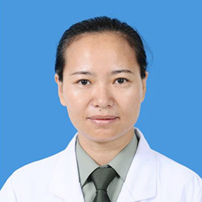 胡美_解放军战略支援部队特色医学中心