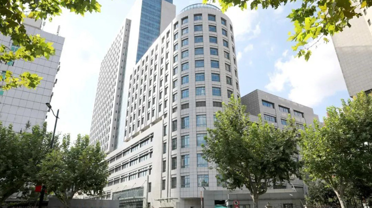 中国人民解放军海军第905医院