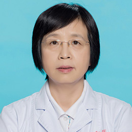 高峰_中国中医科学院望京医院
