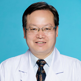 剡雄_中国中医科学院望京医院