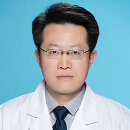 王彬_中国中医科学院望京医院