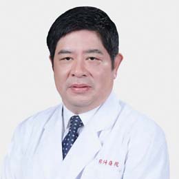 邱忠民_成都军大医院