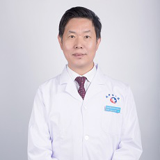 北京中医药大学第三附属医院_王成祥