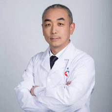 于会勇_北京中医药大学第三附属医院
