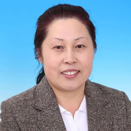 郝秀丽_北京市第一中西医结合医院