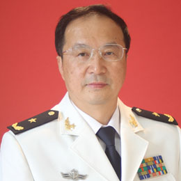 段蕴铀_中国人民解放军总医院第六医学中心