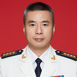 中国人民解放军总医院第六医学中心_韩志海
