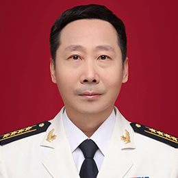 李泳群_中国人民解放军总医院第六医学中心